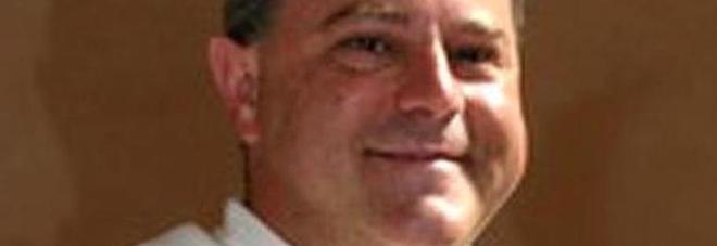 La Cassazione: è un prete pedofilo. Ma il tribunale vaticano lo assolve