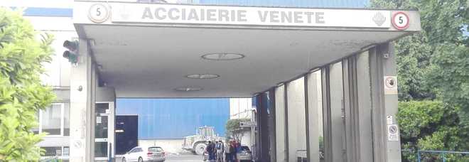Il deputato Pd Zan: «Subito interrogazione al ministro del Lavoro» Il deputato Pd Zan: «Subito interrogazione al ministro del Lavoro»