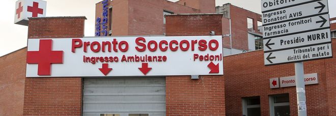 Accecata da precetti religiosi
aggredisce la nuora
con un tubo metallico