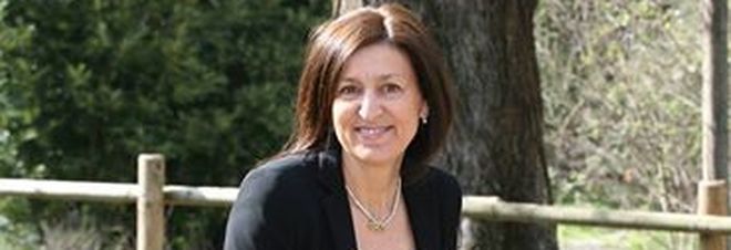 Daniela Pallotta nuova sindaca di Duino-Aurisina con il 49,98% dei voti Daniela Pallotta nuova sindaca di Duino-Aurisina con il 49,98% dei voti