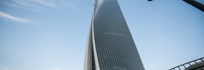 Banca Generali, gli analisti rivedono il prezzo obiettivo Banca Generali, gli analisti rivedono il prezzo obiettivo