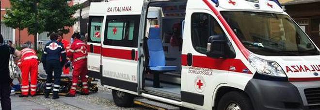 «Non sto bene, vado a stendermi» Il papà trova la figlia morta a letto «Non sto bene, vado a stendermi» Il papà trova la figlia morta a letto