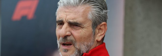 Arrivabene