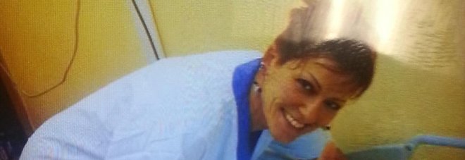 Morti sospette in ospedale:
assolta in appello l'ex infermiera
Poggiali. Era accusata di omicidio