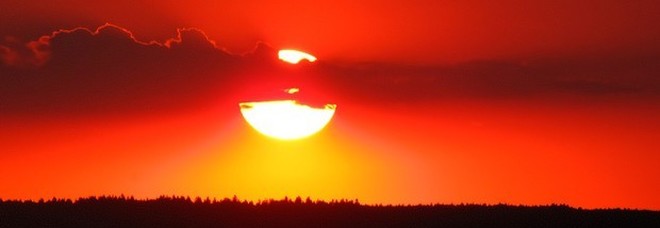 Solstizio d'inverno, cos'è e quando cade il giorno più corto dell'anno: «Sta per arrivare»