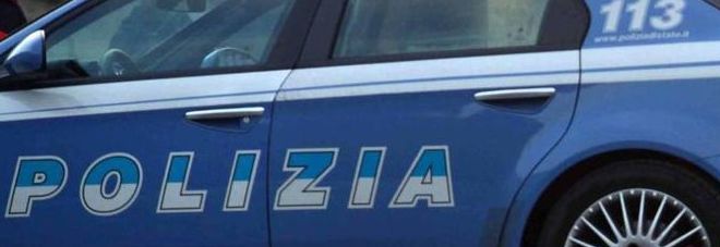 Prenestino, trovato morto in casa con una ferita al volto: l'uomo era con un transessuale Prenestino, trovato morto in casa con una ferita al volto: l'uomo era con un transessuale