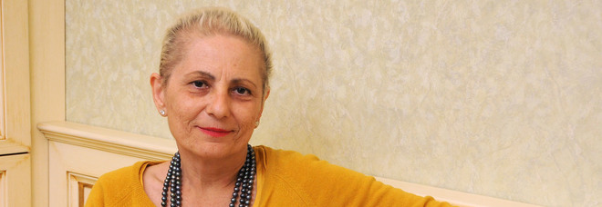 Gioielliera inseguita
e rapinata: caccia aperta
ad una banda campana