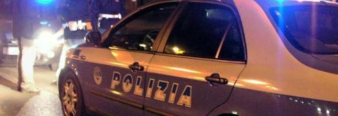 Narcotizza un anziano per rubargli la pensione Narcotizza un anziano per rubargli la pensione