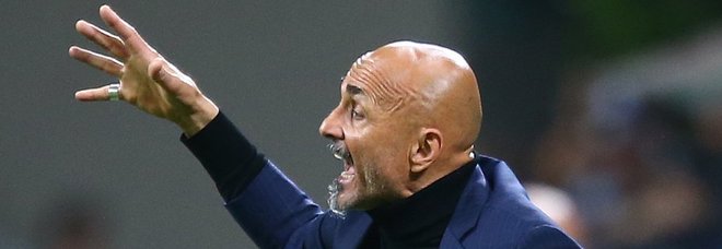 Spalletti