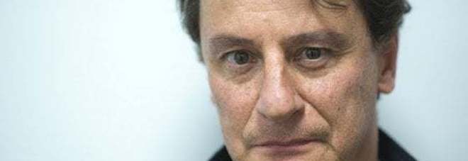 Giorgio Tirabassi: gli ultimi aggiornamenti sulle condizioni di salute
