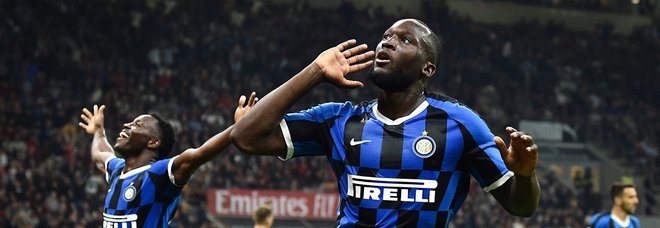 Milan-Inter, i voti del derby: si salva soltanto Donnarumma, Barella gioca con più coraggio