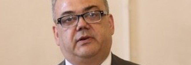 'Ndrangheta in Emilia Romagna, fra i 16 arrestati anche esponente di Fratelli d'Italia Meloni: «Rimosso da ogni incarico» 'Ndrangheta in Emilia Romagna, fra i 16 arrestati anche esponente di Fratelli d'Italia Meloni: «Rimosso da ogni incarico»