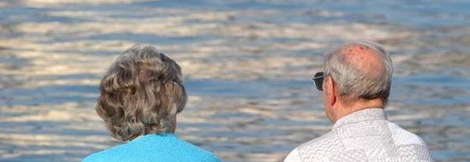 Pensioni, da aprile assegni più poveri per 5,6 milioni di italiani con il ricalcolo