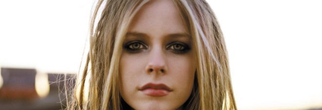 Avril Lavigne, il dramma
della malattia: «Avevo
accettato la mia morte»