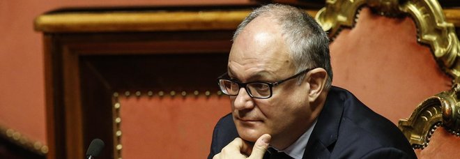 Carcere agli evasori, ecco chi rischia le manette