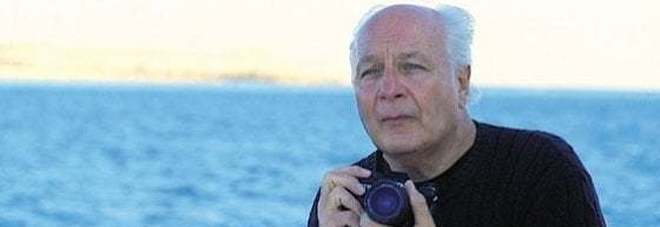 Addio a Folco Quilici, l'ultimo grande documentarista: "Un italiano innamorato del suo Paese"