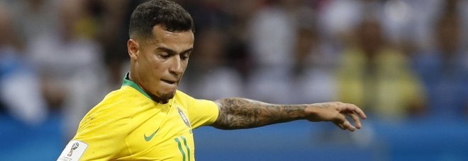 Coutinho Coutinho