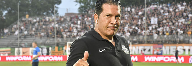 Joe Tacopina