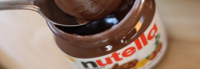 World Nutella Day, il mondo festeggia oggi la crema di nocciole piÃ¹ amata
