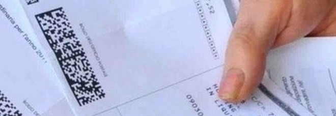 Bollette, stangata acqua
luce e gas: in 16 mesi
aumento del 6%