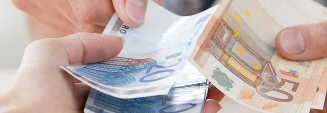 Pagamenti in contanti
e assegni: cambia tutto
multe a chi non si adegua