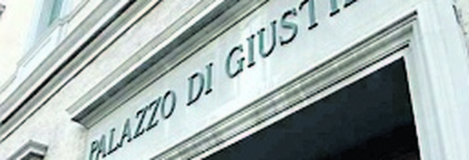 Non si compra più l'auto
ma il venditore pretende
comunque la percentuale