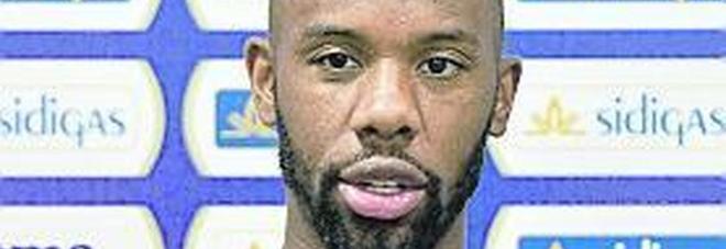 Cole si prende subito la Sidigas:
«Che attesa per me, voglio vincere»