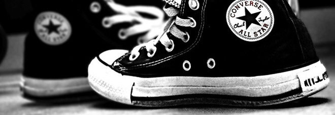imitazioni scarpe nike imitazioni scarpe nike