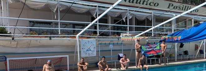 Posillipo Posillipo