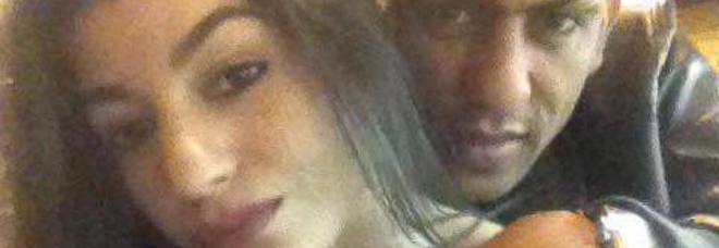 Tarek e Angelica, il profilo Facebook di coppia: birra, sigarette e balli davanti alla telecamera Tarek e Angelica, il profilo Facebook di coppia: birra, sigarette e balli davanti alla telecamera