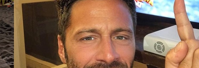 Ascolti Tv 24 giugno 2019, Filippo Bisciglia festeggia alla grande il compleanno con un Temptation Island da record