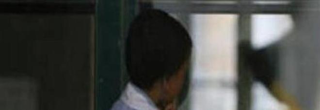 Il figlio è autistico, rifiutato
da tre diverse scuole
medie: «Troppi disabili»