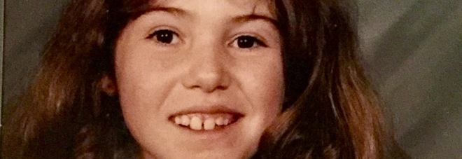 Ha memoria di tutta la sua vita per una malattia: Ha memoria di tutta la sua vita per una malattia: