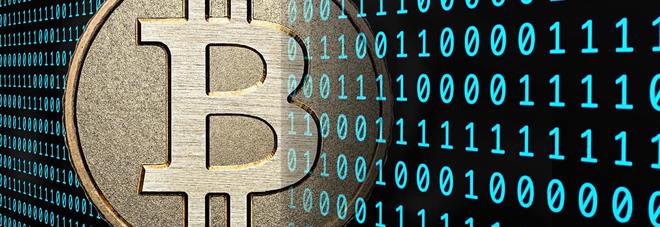 Bitcoin, chi nel 2010 ne comprò 100 euro oggi ha 230 milioni. Ma potrebbe esplodere presto (oppure no) Bitcoin, chi nel 2010 ne comprò 100 euro oggi ha 230 milioni. Ma potrebbe esplodere presto (oppure no)
