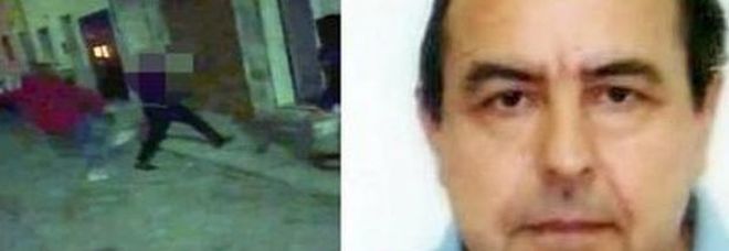 Pensionato morto a Manduria, i giovani imputati che lo avevano picchiato e insultato non andranno in carcere. Ecco perché