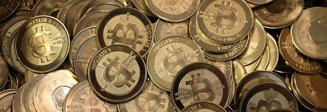 Bitcoin, il superesperto: Bitcoin, il superesperto: