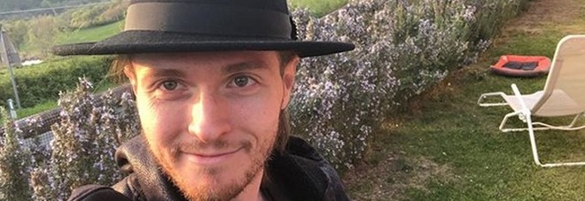 Sollecito: «Io e Amanda giovani, belli e di buona famiglia: gli inquirenti sono stati invidiosi»