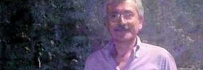 Massimo D'Alema Massimo D'Alema