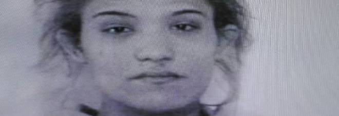 Arietta, la prostituta strangolata un anno fa è ancora all'obitorio: una colletta per seppellirla