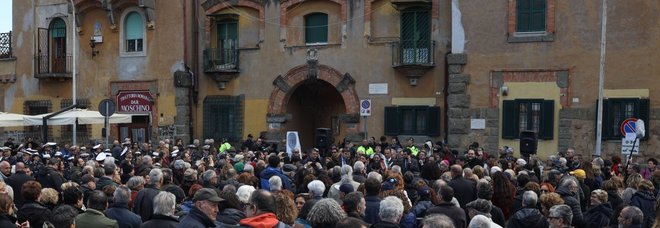 Il calendario dei festeggiamenti per il centenario della Garbatella