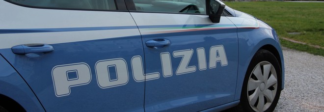 Presa Sabrina, la superlatitante: con 10 alias ha razziato il Nordest, deve scontare 16 anni Presa Sabrina, la superlatitante: con 10 alias ha razziato il Nordest, deve scontare 16 anni