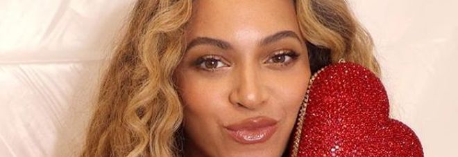 Sempre più vip vegani: da Beyoncé a Natalie Portman fino agli sportivi Mike Tyson e David Haye