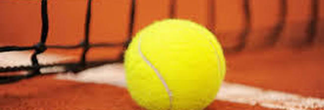 Tennis: ecco l'app per giocare ovunque. Ma a vincere ora pensateci voi Tennis: ecco l'app per giocare ovunque. Ma a vincere ora pensateci voi