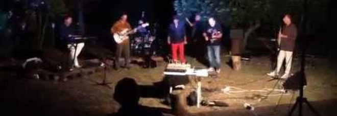 "La storia siamo ahinoi", al Paisiello un viaggio nella musica "La storia siamo ahinoi", al Paisiello un viaggio nella musica