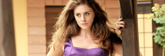 Annalisa Renzulli Annalisa Renzulli