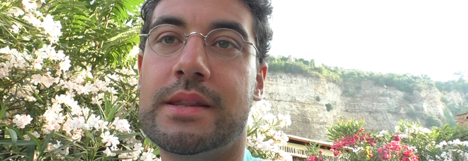 Vox sul Naturismo Vox sul Naturismo