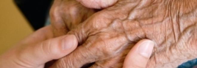 Badante condannata a 3 tre anni: ha sottratto 60 mila euro a un anziano Badante condannata a 3 tre anni: ha sottratto 60 mila euro a un anziano