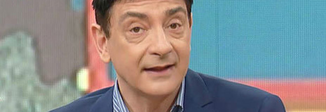 Oroscopo del week end di Paolo Fox: cautela in amore per Leone e Acquario, novità in vista per il Capricorno