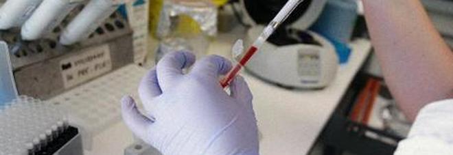 La meningite fa paura, ma non a tutti: «Un genitore su otto pensa che i suoi figli non sono a rischio»