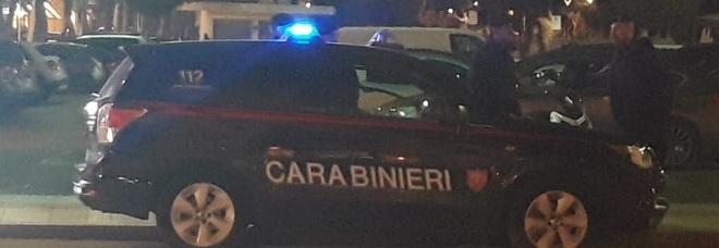 «Aiutatemi, mio figlio
si droga»: mamma coraggio
fa arrestare il pusher